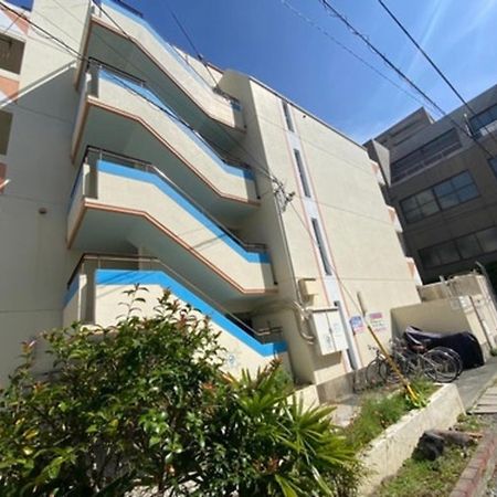 Kurarisu Hakata クラリス博多 Fukuoka (Fukuoka) Exterior foto