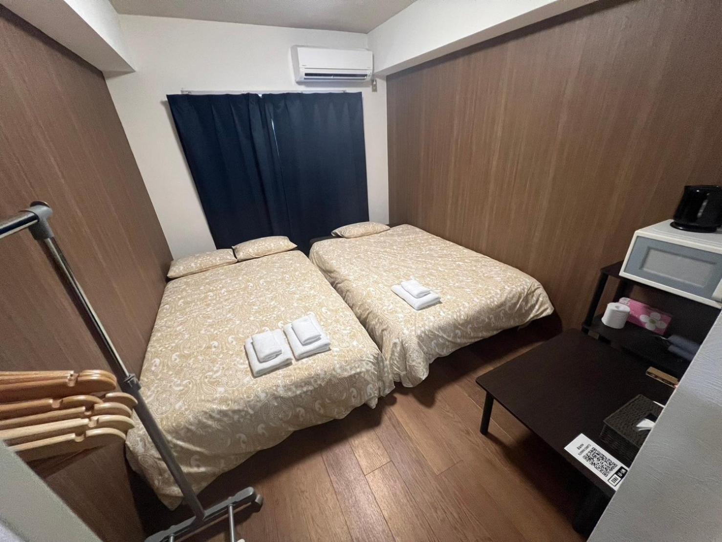 Kurarisu Hakata クラリス博多 Fukuoka (Fukuoka) Exterior foto